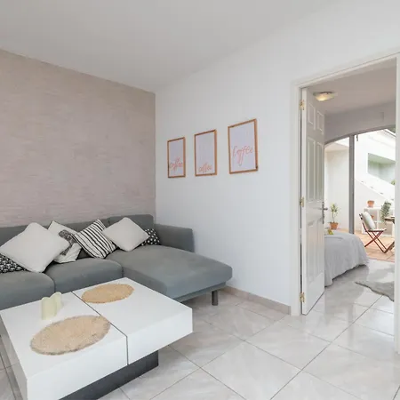 2 Homes, Pool And Beautiful Ocean View! Льорет-де-Мар